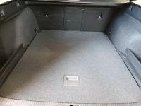 Volkswagen Passat - Vorschau Bild 19