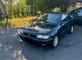 Opel OPEL Astra GSi 16V C20XE - Opel Astra: 16 Gsi