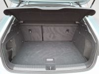 Audi A3 - Vorschau Bild 13