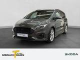 Ford S-Max 2.5 Hybrid ST-LINE LED NAVI LM19 - Ford S-Max in Gelsenkirchen