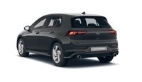 Volkswagen Golf - Vorschau Bild 2