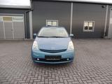 Toyota Prius Executive *2 Hand* - Toyota Prius aus 2005 mit Hybrid-Antrieb