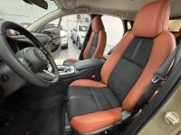 Mazda CX-30 - Vorschau Bild 12
