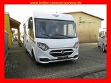 Carado I 447  - Carado I 447
