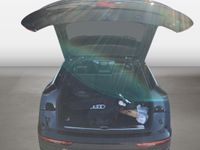 Audi Q5 - Vorschau Bild 5