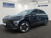Hyundai KONA - Vorschau Bild 1
