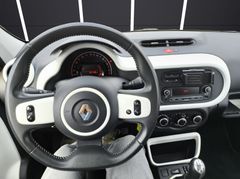 Renault Twingo 1.0 SCe 70 eco² Dynamique ENERGY *Klima*