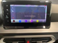 Seat Ibiza - Vorschau Bild 13