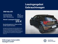 Volkswagen Polo - Vorschau Bild 3