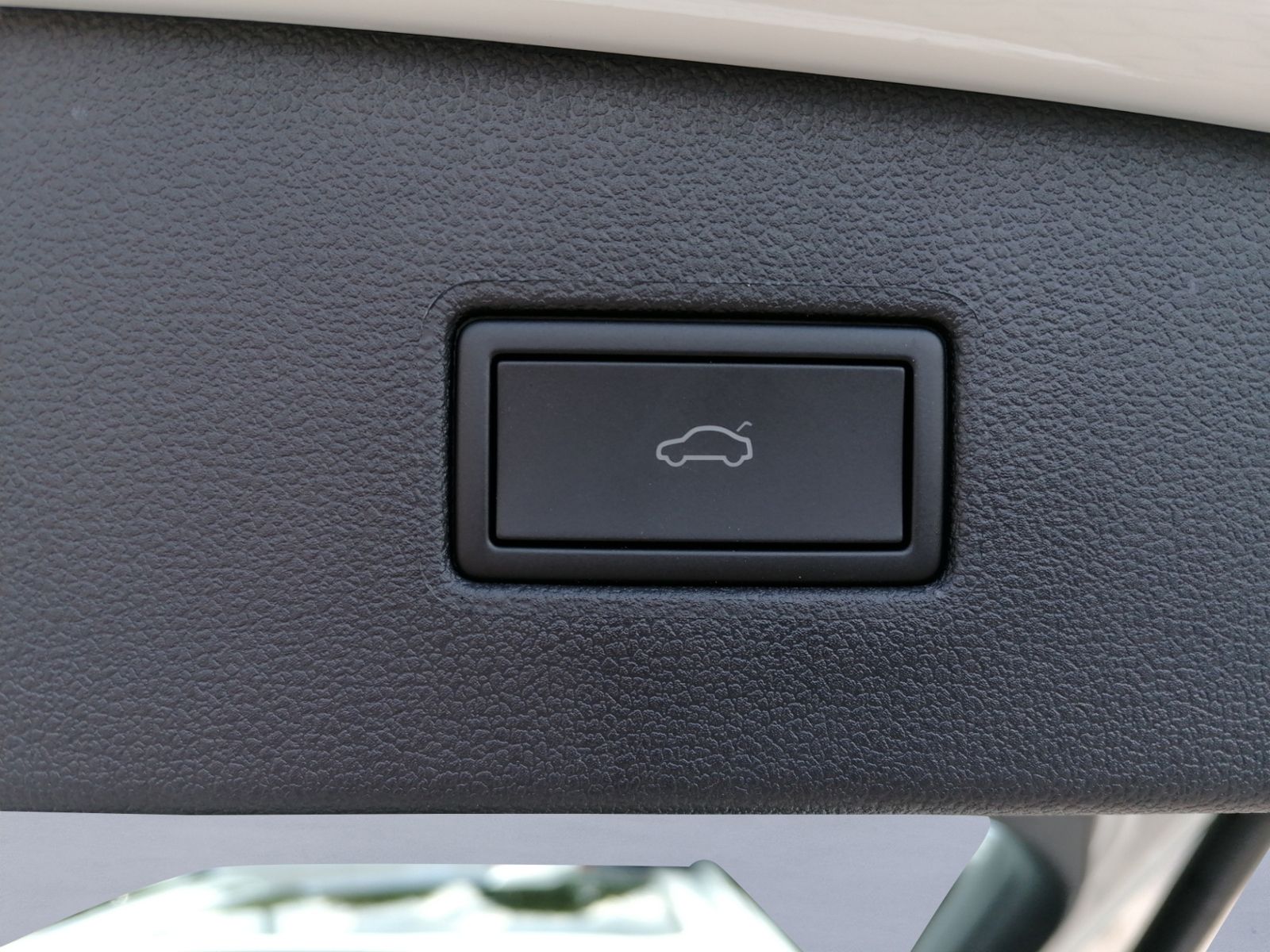 Tiguan Allspace 1.5 TSI DSG Life PANO+7-SITZER+A