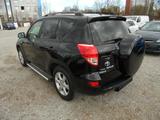 Toyota RAV 4 2.0-l-VVT-i 4x4 ~ 2.Hd ~ Klima ~ Ahk ~ - Toyota RAV 4 mit Schiebedach