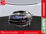 Volkswagen Arteon SB 2.0 TDI DSG R-Line KAMERA AHK LED ACC