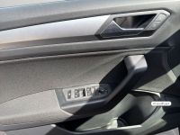 Volkswagen T-Roc - Vorschau Bild 14