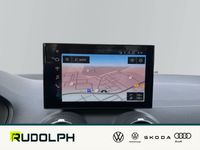 Audi Q2 - Vorschau Bild 13