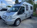 Ford Dethlefs - Offers