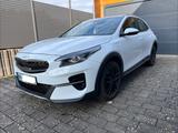 Kia XCeed Plug-In, Facelift, +2 Jahre Garantie, AHK - Kia XCeed mit Facelift