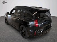 MINI Countryman D (Cooper) - Vorschau Bild 8