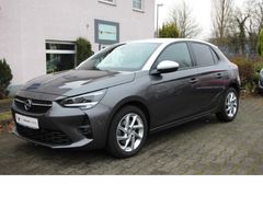 Fahrzeugabbildung Opel Corsa F GS Line *LED-SW!*Kamera!*AppConnect*WiPa