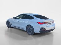 BMW M440 - Vorschau Bild 6