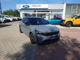 Opel Corsa F 1.2 Turbo GS LED Navi Klima Kamera - Jahreswagen