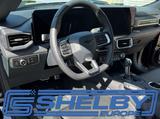 Ford 2026 Shelby GT 350 Official EU Model - Ford Mustang: Shelby Gt350