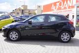 Mazda 2  1.5 SKYACTIV-G 75 LED Android Apple Tempomat - Mazda 2 Gebrauchtwagen in Dresden
