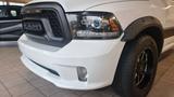 Dodge 1500 HEMI 5.7L CREW CAB 4x4 Navi / GSD / AHK - Dodge RAM in Dortmund