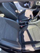 Opel Gepflegter Opel Astra J Sports Tourer - Opel Astra: J Sports Tourer