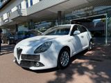 Alfa Romeo Giulietta 1.4 Super - Alfa Romeo Giulietta aus 2018
