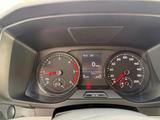 Volkswagen Crafter 35 Kasten LR , 2,0 TDI - Volkswagen Crafter: Kombi