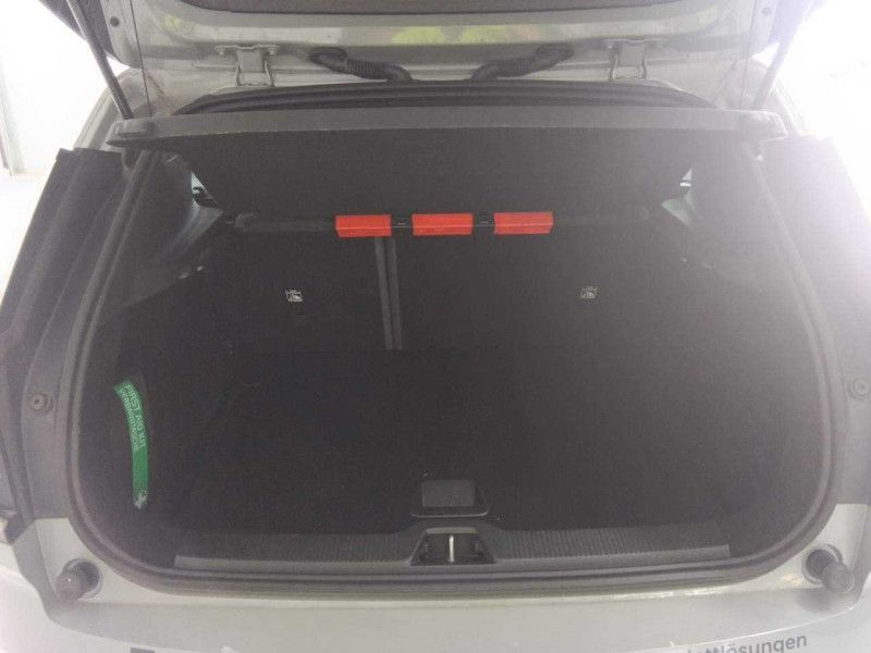 Volvo EX30 Core 2WD Pure Sigle Motor Extended Range imagem 3