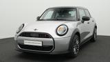 MINI Cooper S 5-Türer - gebrauchte MINI Cooper S aus dem Jahr 2024