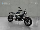 BMW R nine T Pure - BMW NINE R T PURE