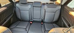Mercedes-Benz GLE 450 AMG GLE GLE 450 AMG / AMG 43 4Matic