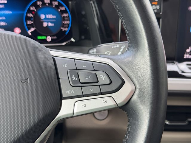 T7 Multivan 1.4 TSI eHybrid Energetic lang DSG