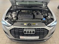 Audi Q3 - Vorschau Bild 17