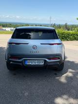 Fisker Ocean Extreme  - Fisker Ocean Gebrauchtwagen