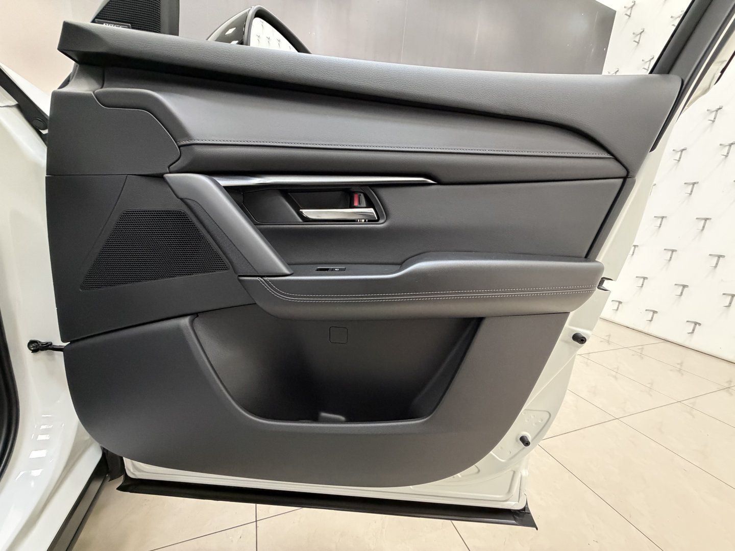 Mazda CX-5 - Bild 34