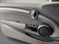 MINI Cooper S - Vorschau Bild 21