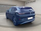 Volkswagen ID.4 (77kWh) Pro mit Infotainment-Paket ACC AUT - gebrauchte VW SUV & Geländewagen