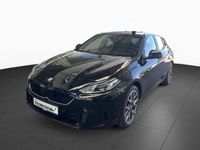 BMW 120 - Vorschau Bild 3