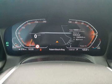 BMW 318 - 11