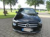 Mercedes-Benz MERCEDES-BENZ C-Klasse W247 B 180d 7 G-DCT... - Mercedes-Benz B-Klasse W247