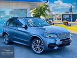 BMW X5 M50d AHK 360° PANO Standhzng. Harman Kardon - BMW X5 M50: 50d