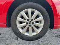 Seat Ibiza - Vorschau Bild 8