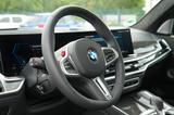 BMW X5 M Competition inkl. Service + Winterräder - BMW X5 M in Dresden