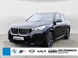 BMW X1 sDrive 18i M-Sport LED NAVI KAMERA SHZ PDC - gebrauchte SUV & Geländewagen