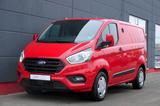 Ford Transit Custom 2.0 TDCi 340 Trend Werkstatt Rega - Ford Transit Custom in Nürnberg