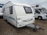 Adria Adora 462 PU *Vorzelt* - Offers matching your search criteria