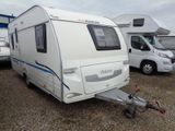 Adria Adora 462 PU *Vorzelt* - Offers matching your search criteria